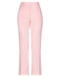 Повседневные брюки Msgm