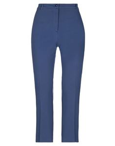 Повседневные брюки Pinko