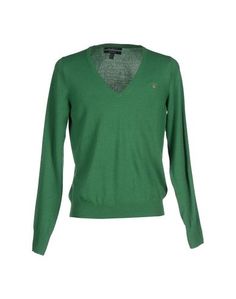 Свитер Gant