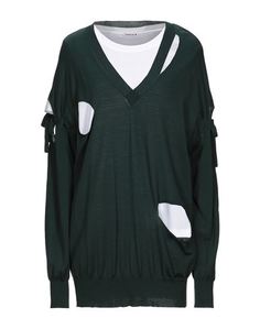 Свитер P.A.R.O.S.H.