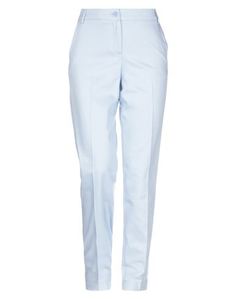 Повседневные брюки Emporio Armani