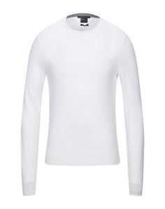 Свитер Armani Exchange