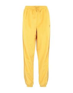 Повседневные брюки Adidas Originals