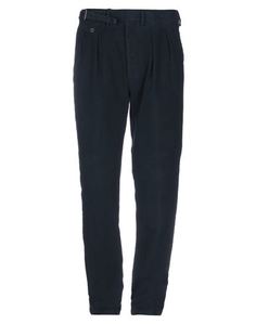 Повседневные брюки Lardini