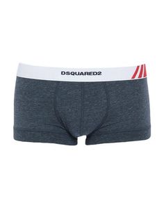 Боксеры Dsquared2