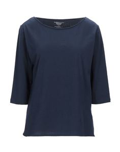 Футболка Majestic Filatures