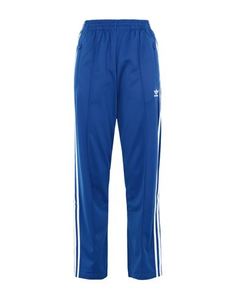 Повседневные брюки Adidas Originals