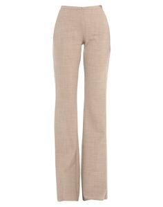 Повседневные брюки MAX Mara