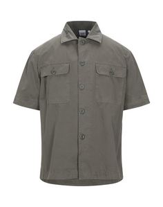 Pубашка Aspesi