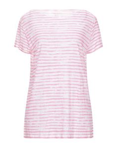 Футболка Majestic Filatures