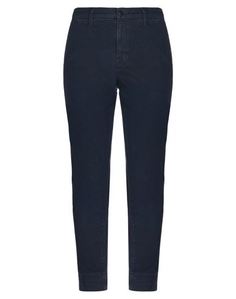 Повседневные брюки J Brand