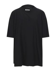 Футболка Maison Margiela