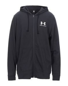 Толстовка Under Armour