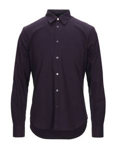 Pубашка Paul Smith