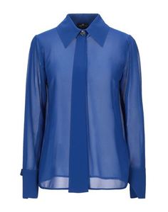 Pубашка Elisabetta Franchi