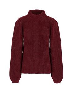 Водолазки Vero Moda