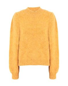 Водолазки Vero Moda