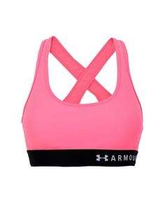 Топ без рукавов Under Armour