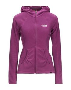 Толстовка The North Face