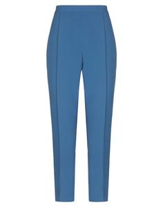 Повседневные брюки Boutique Moschino