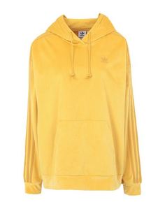 Толстовка Adidas Originals