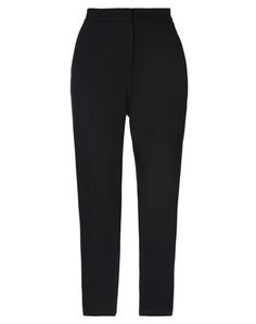 Повседневные брюки LE Coeur Twinset