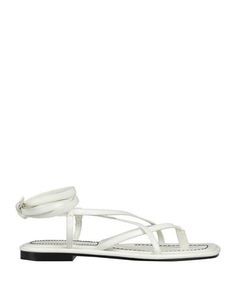 Вьетнамки Proenza Schouler