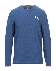 Толстовка Under Armour