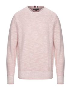 Свитер Tommy Hilfiger