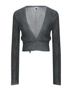 Болеро M Missoni