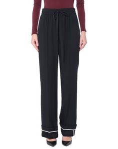 Повседневные брюки RED Valentino