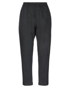 Повседневные брюки Hugo Boss