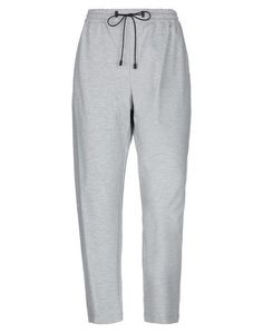 Повседневные брюки Hugo Boss