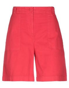 Бермуды Armani Exchange