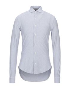 Pубашка Eleventy