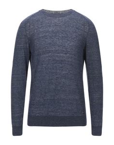 Свитер Hugo Boss