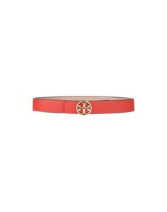 Ремень Tory Burch