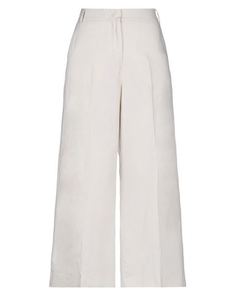 Повседневные брюки Weekend MAX Mara