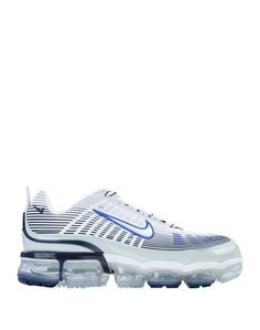 Низкие кеды и кроссовки Nike