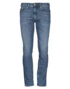 Джинсовые брюки Diesel