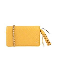 Сумка на руку Tory Burch
