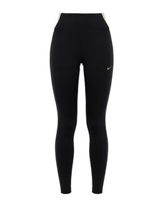 Легинсы Nike