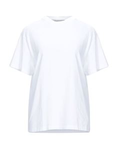 Футболка Golden Goose Deluxe Brand