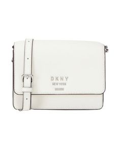 Сумка через плечо Dkny