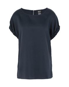 Блузка Dkny