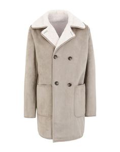Куртка Lauren Ralph Lauren