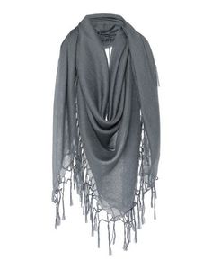 Платок Brunello Cucinelli