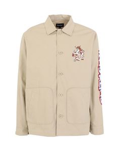 Куртка Ripndip