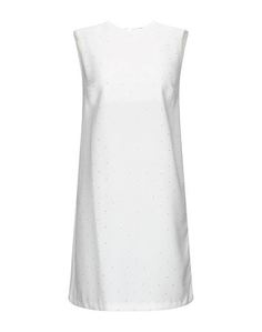 Короткое платье Kaos