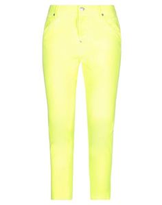 Джинсовые брюки Dsquared2